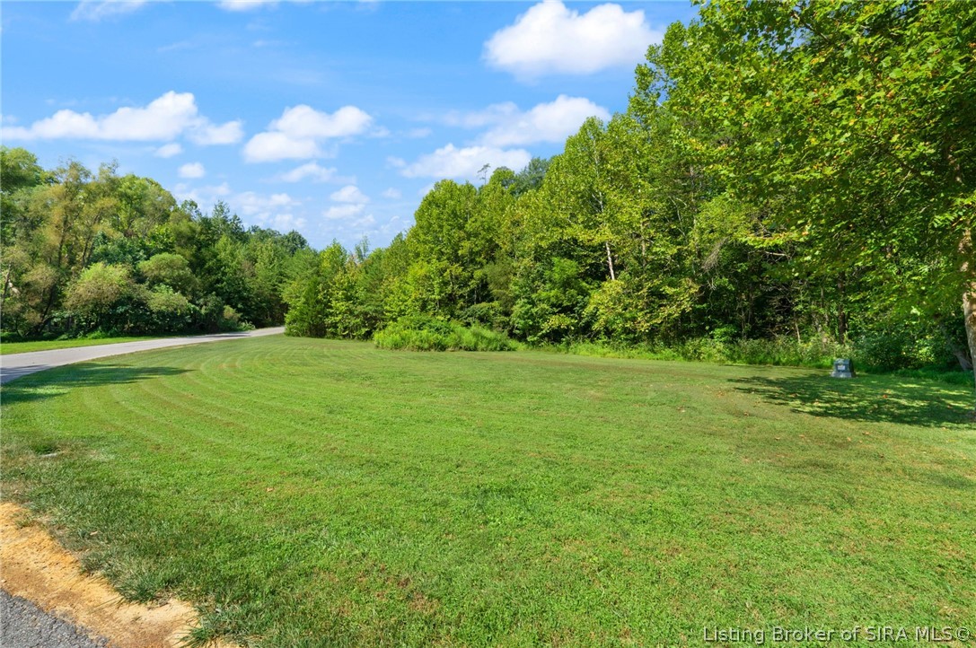 504 Timber Ridge Property Photo 63