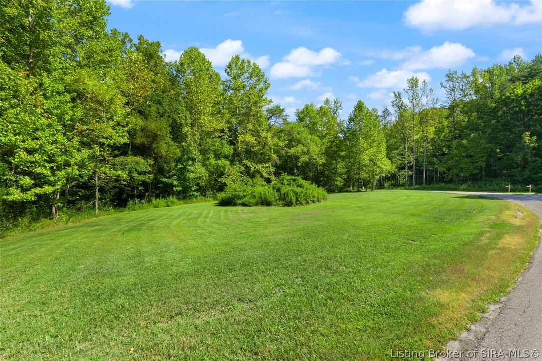 504 Timber Ridge Property Photo 64