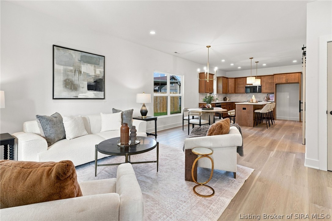420 E Charlestown Avenue Property Photo 13