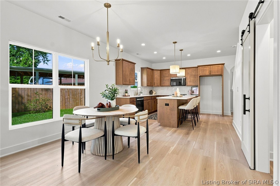 420 E Charlestown Avenue Property Photo 15