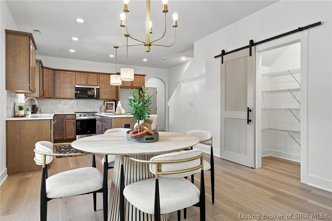 420 E Charlestown Avenue Property Photo 16