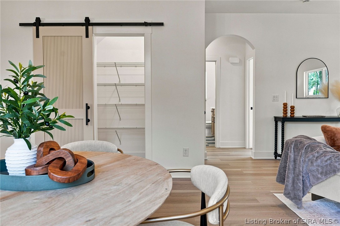 420 E Charlestown Avenue Property Photo 17