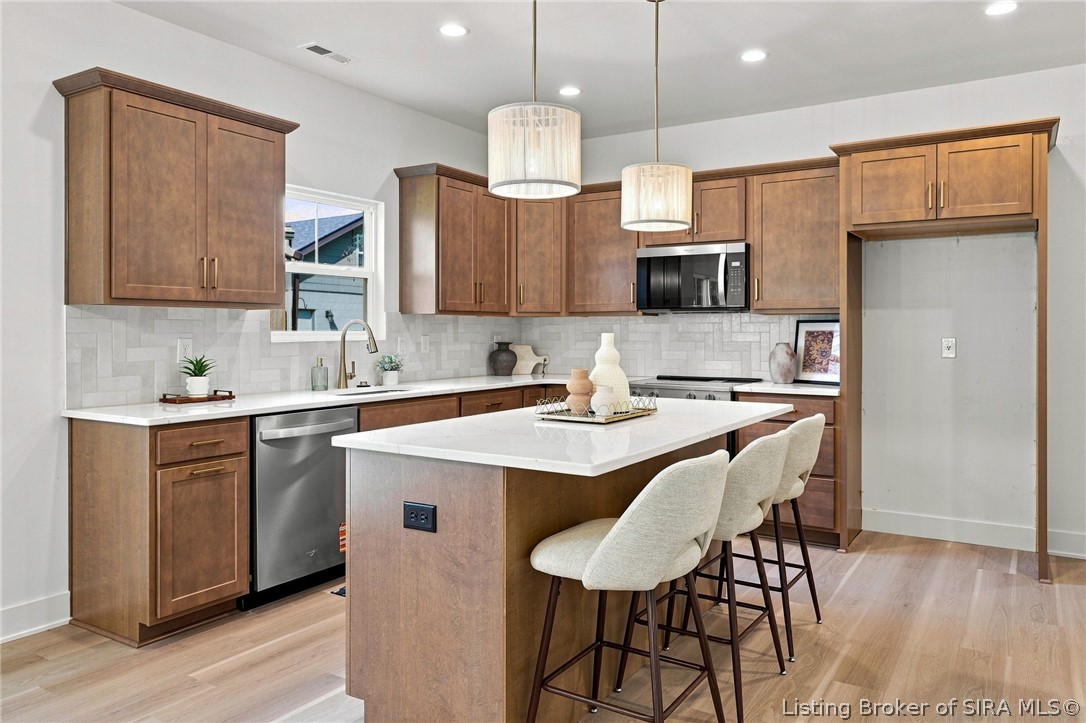 420 E Charlestown Avenue Property Photo 19