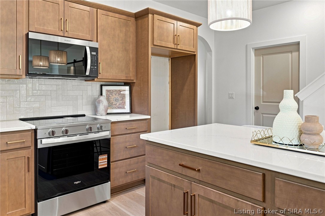 420 E Charlestown Avenue Property Photo 22
