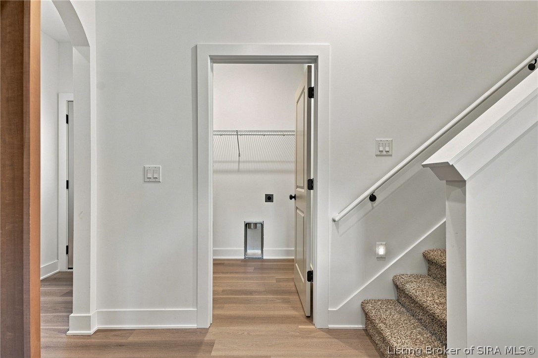420 E Charlestown Avenue Property Photo 24