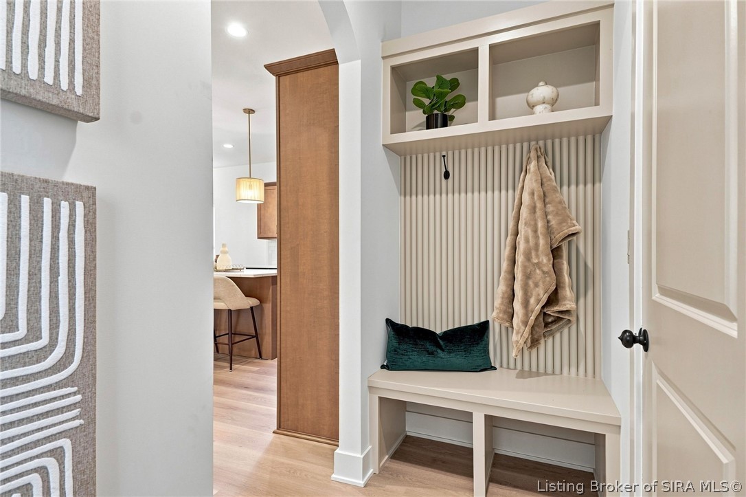 420 E Charlestown Avenue Property Photo 25