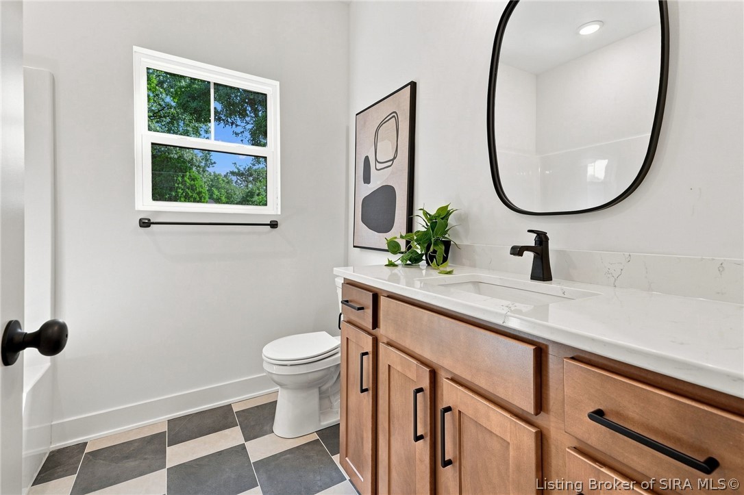420 E Charlestown Avenue Property Photo 26