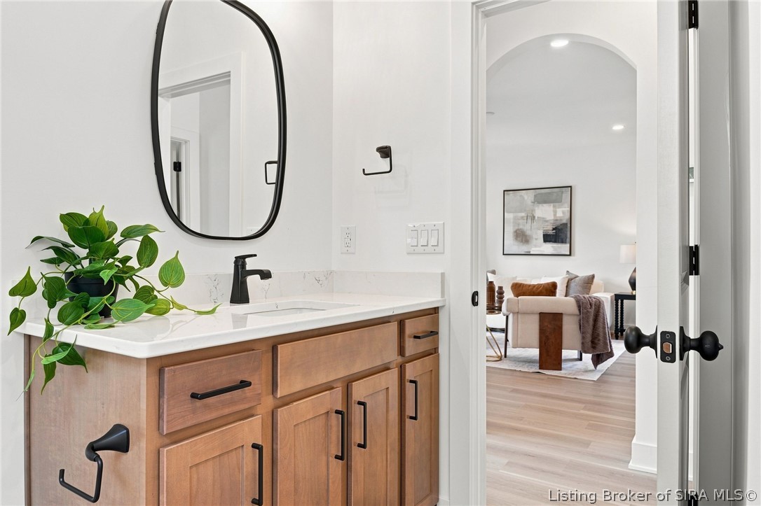 420 E Charlestown Avenue Property Photo 27