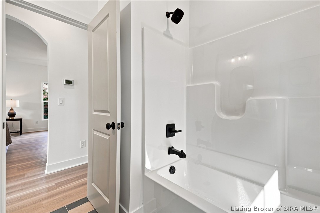 420 E Charlestown Avenue Property Photo 28