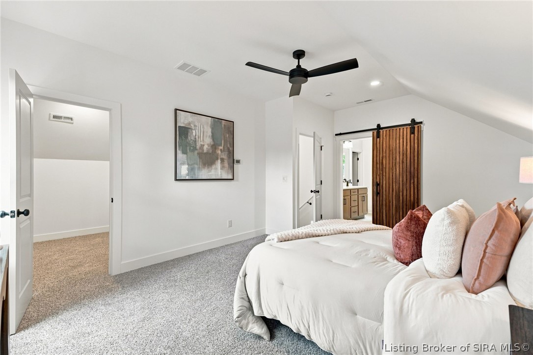 420 E Charlestown Avenue Property Photo 37