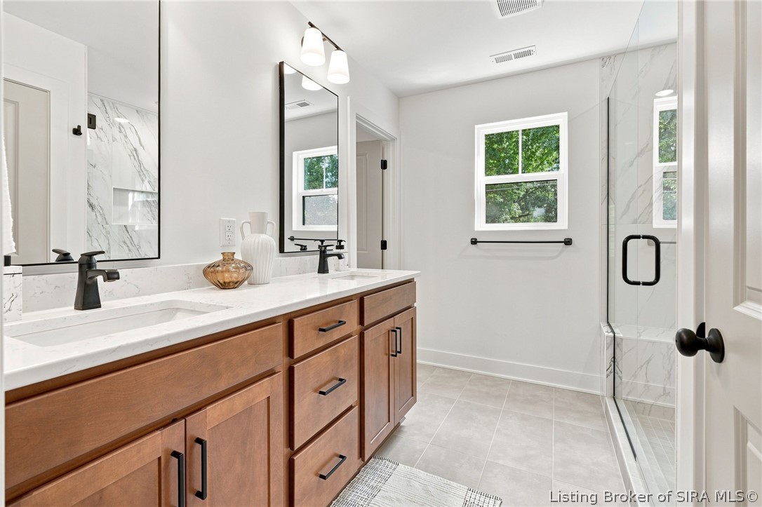 420 E Charlestown Avenue Property Photo 40