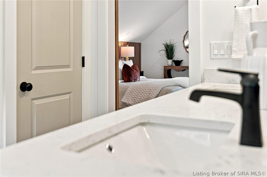 420 E Charlestown Avenue Property Photo 43