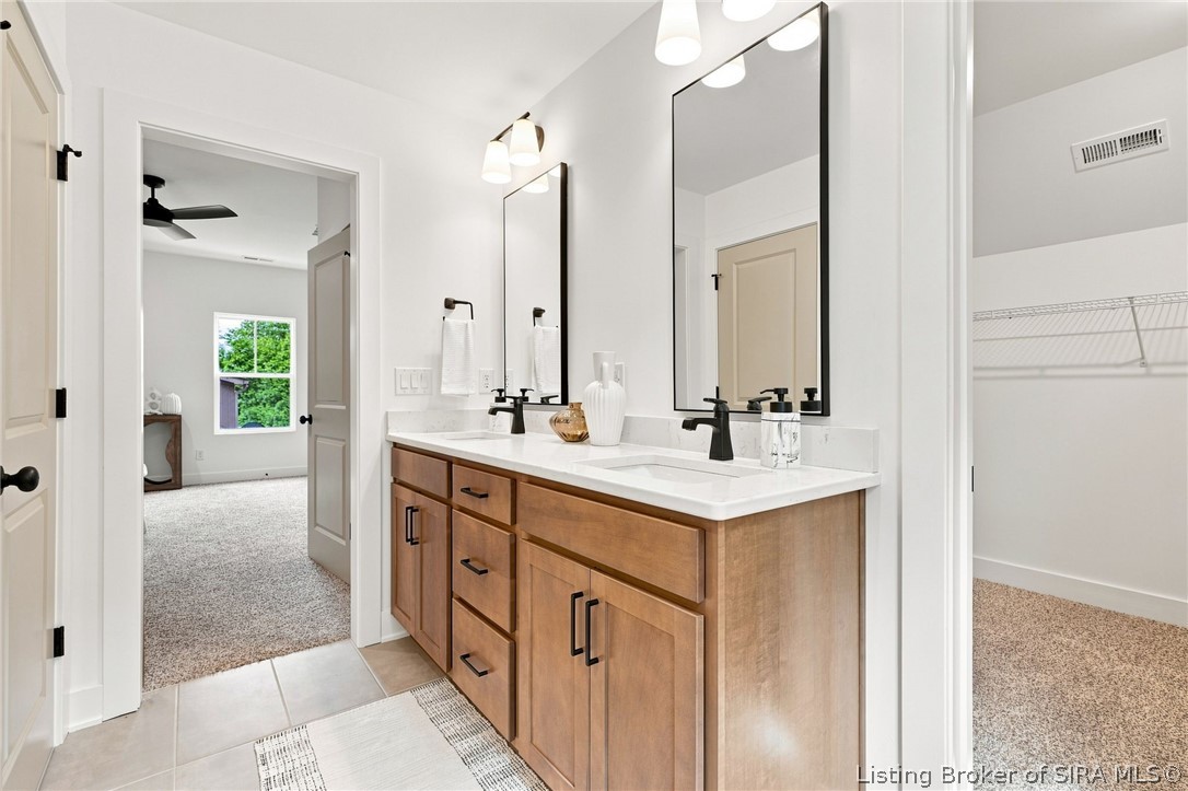 420 E Charlestown Avenue Property Photo 44