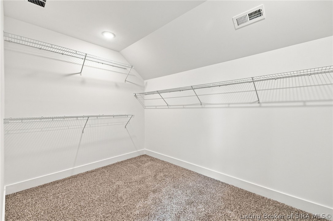 420 E Charlestown Avenue Property Photo 45