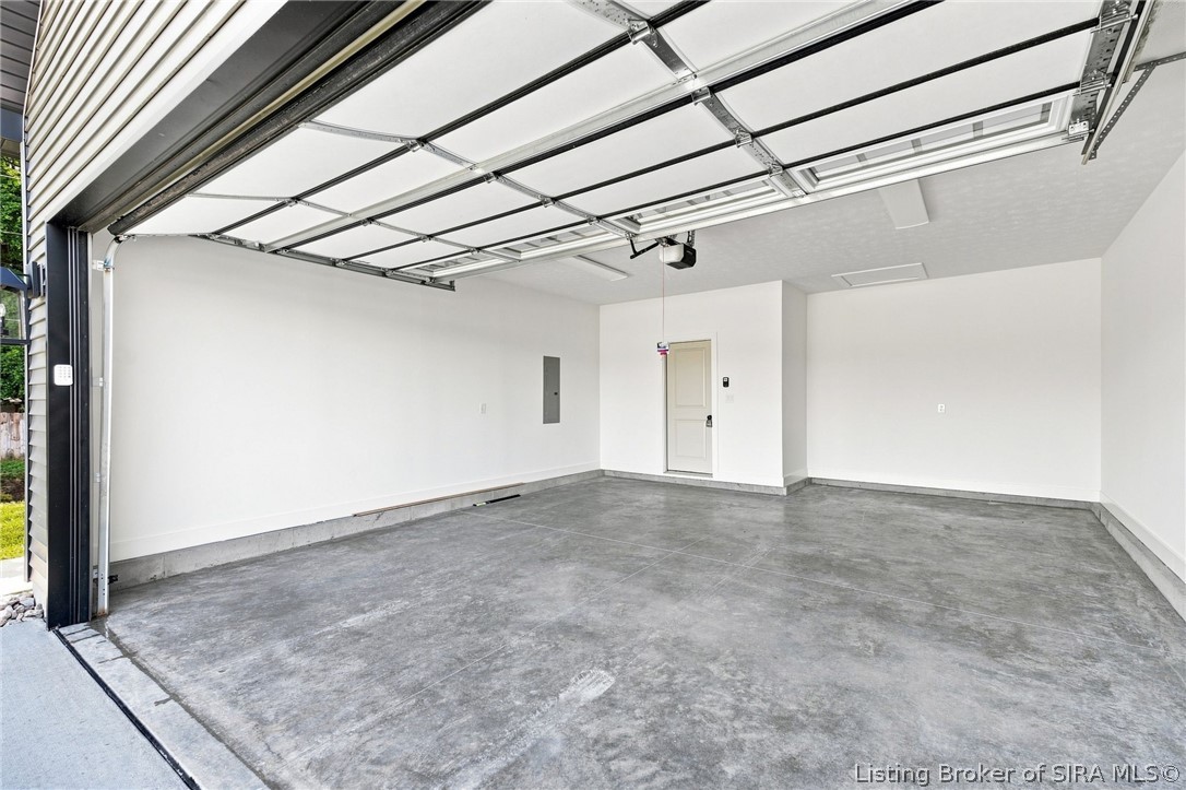 420 E Charlestown Avenue Property Photo 46