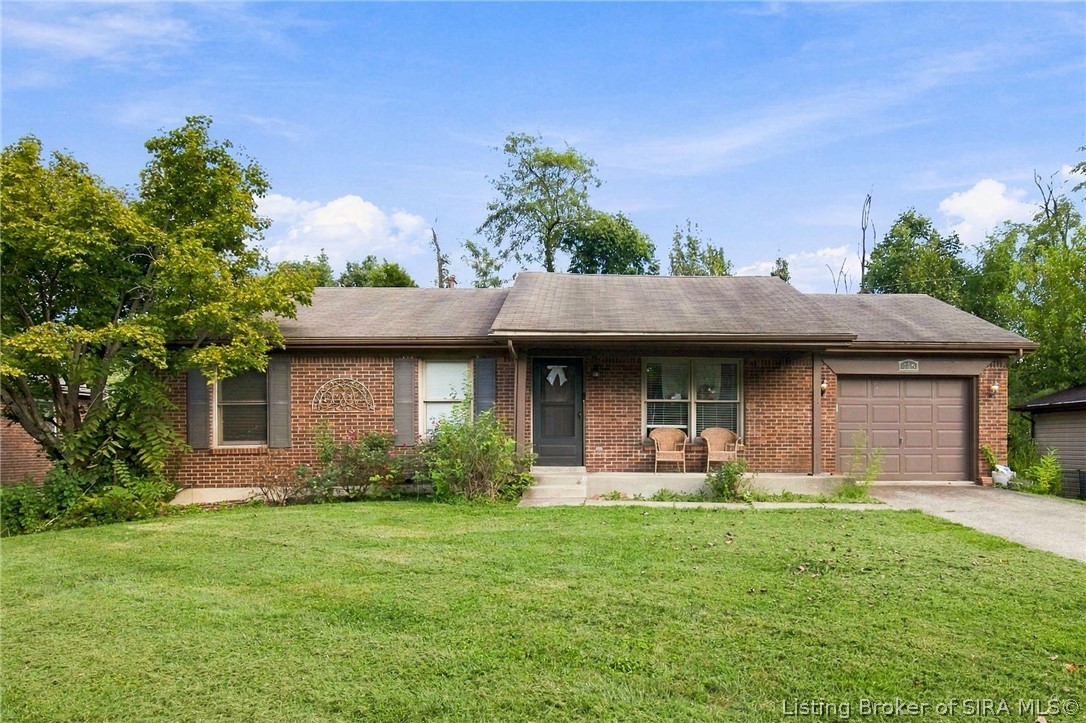 116 Glenmill Road Property Photo 1