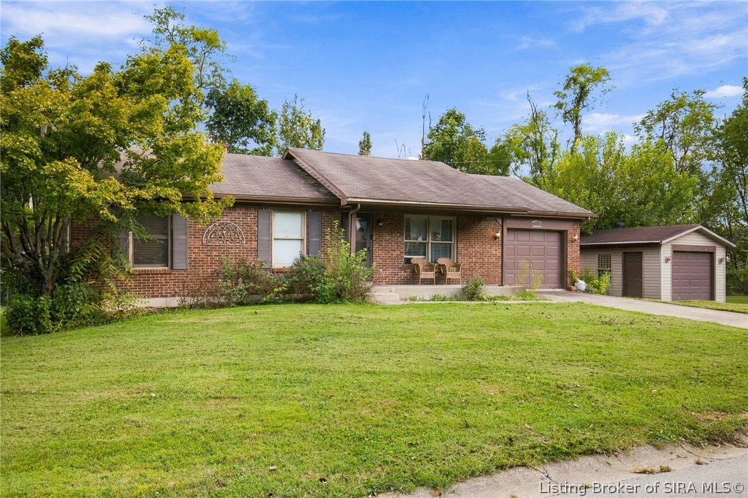 116 Glenmill Road Property Photo 2