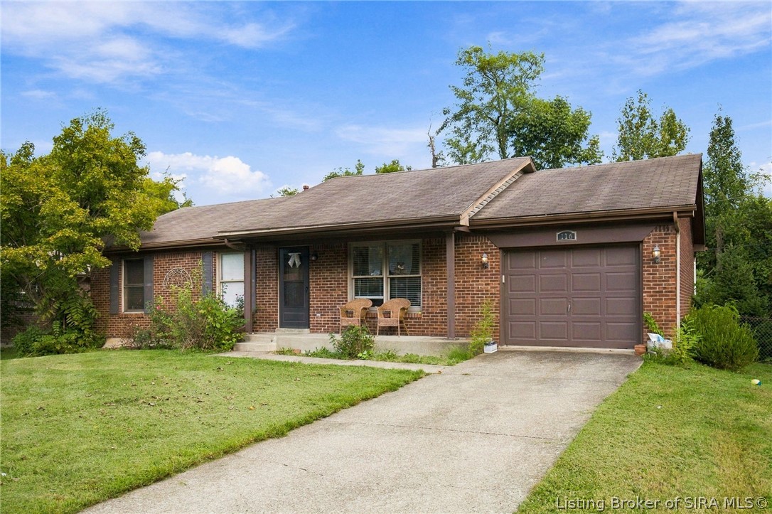 116 Glenmill Road Property Photo 3