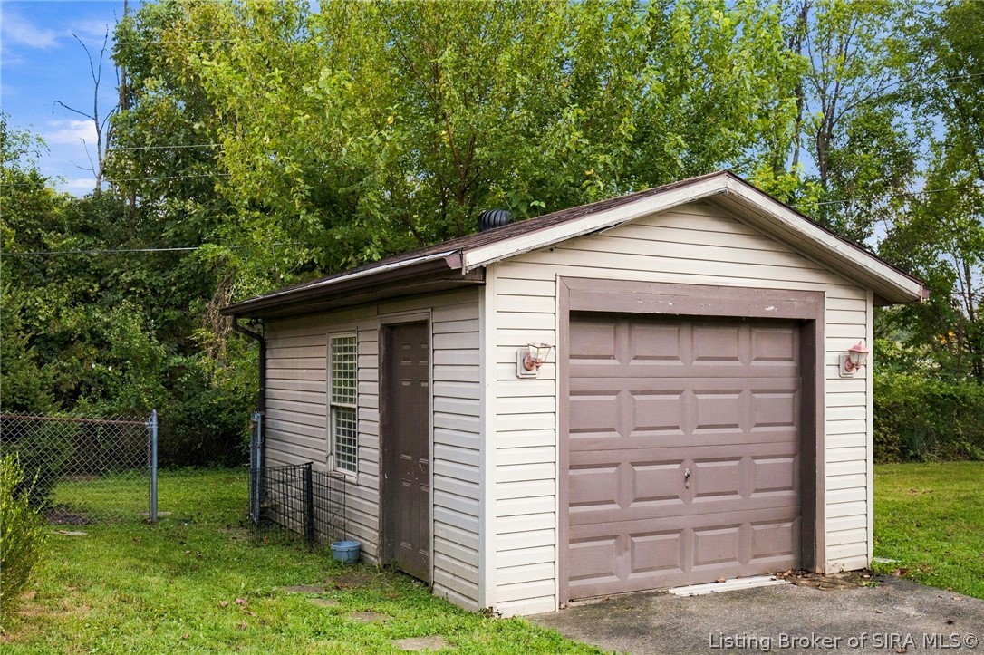 116 Glenmill Road Property Photo 4