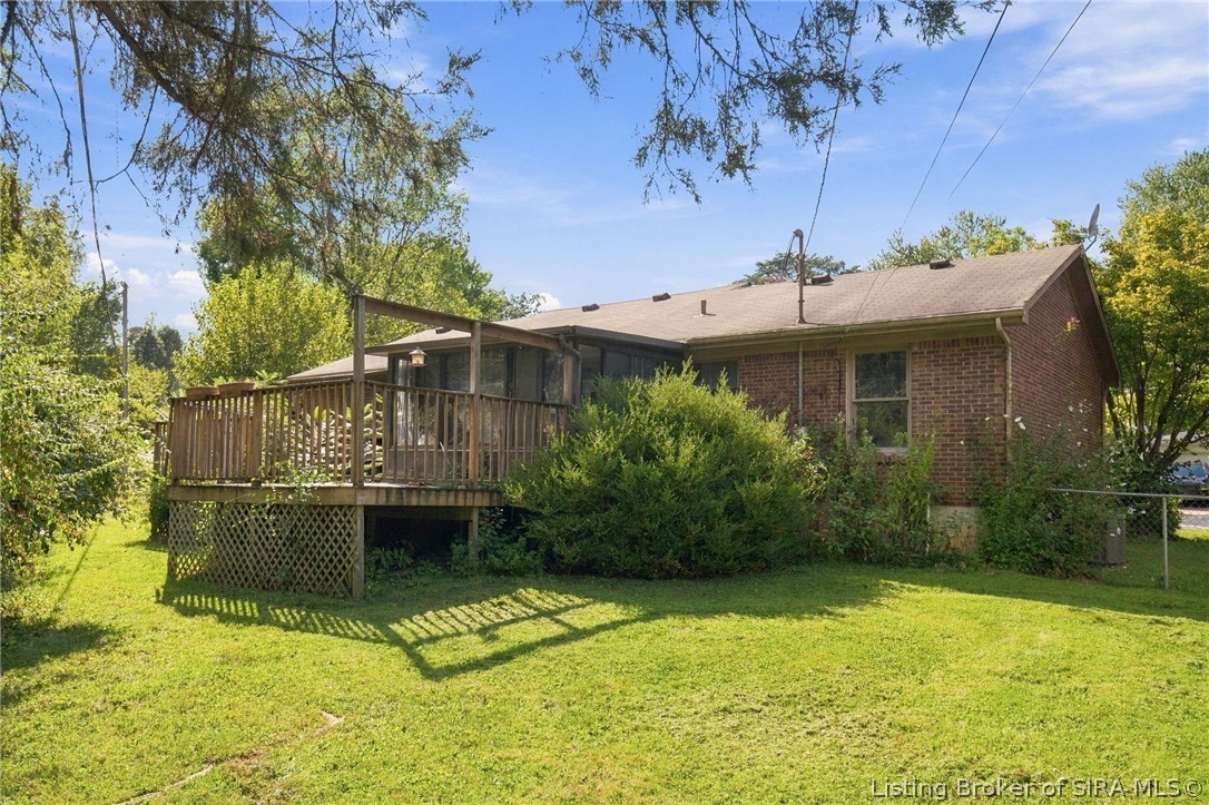 116 Glenmill Road Property Photo 5