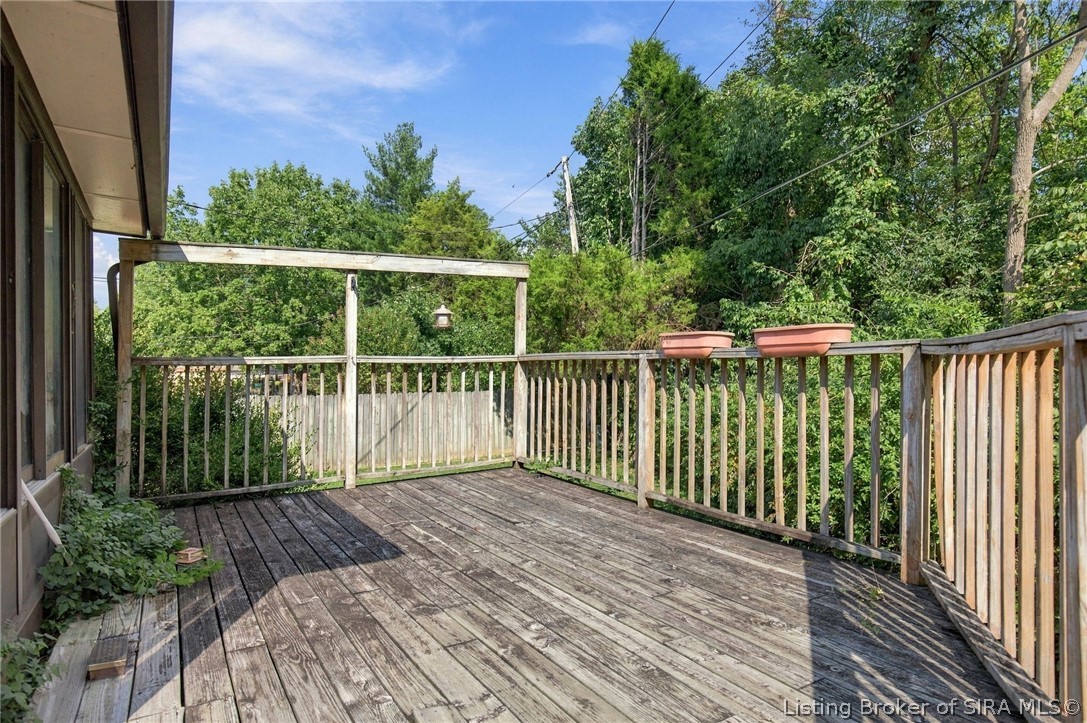 116 Glenmill Road Property Photo 6