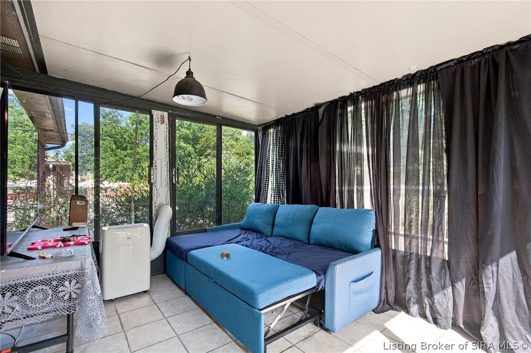 116 Glenmill Road Property Photo 7