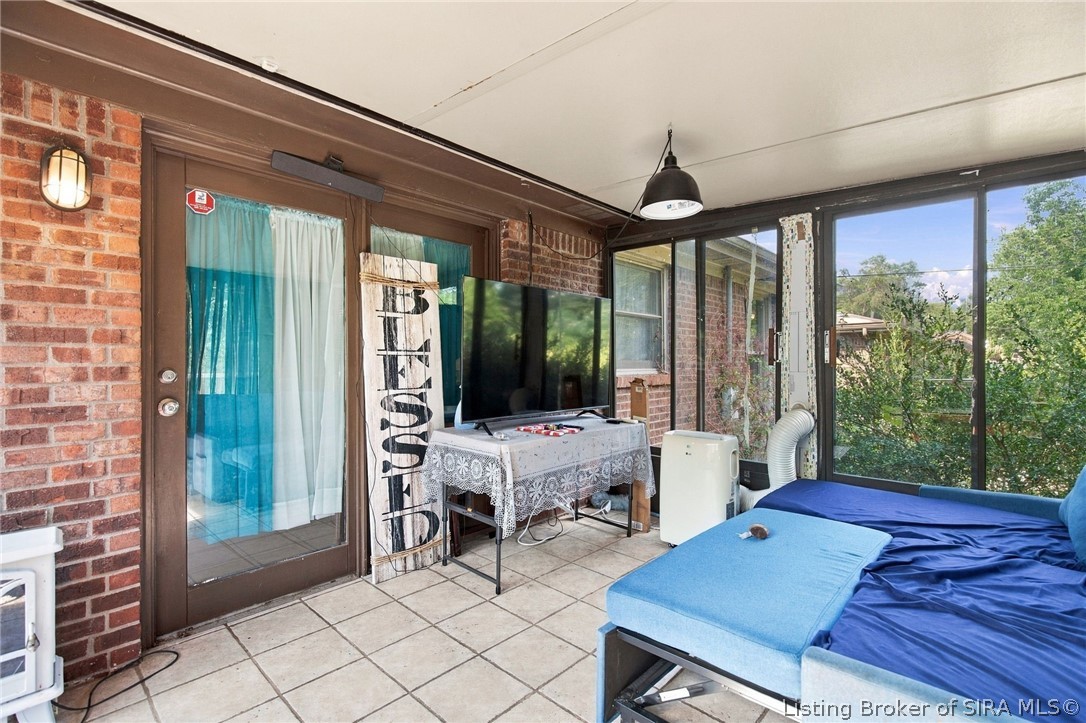 116 Glenmill Road Property Photo 8