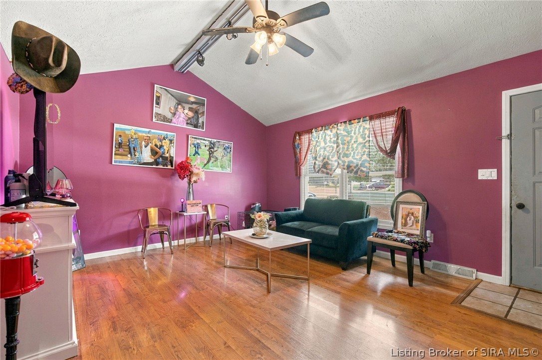 116 Glenmill Road Property Photo 10