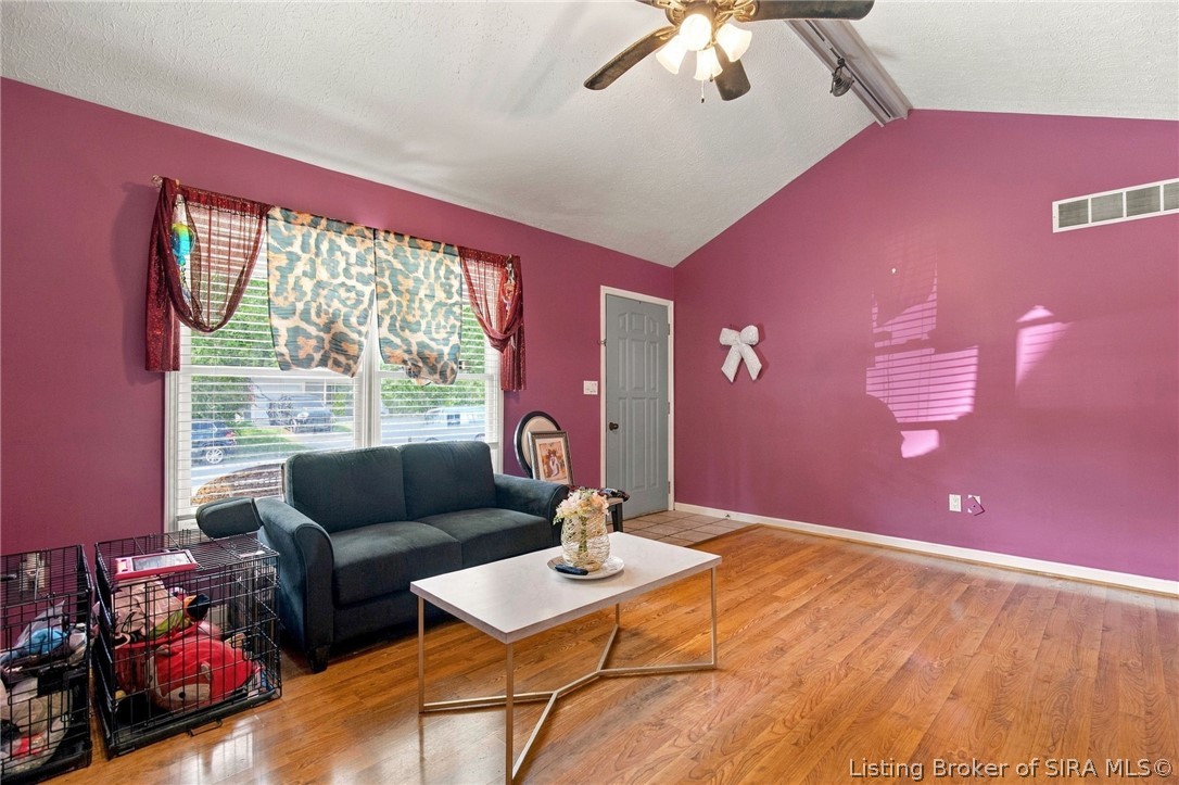 116 Glenmill Road Property Photo 11