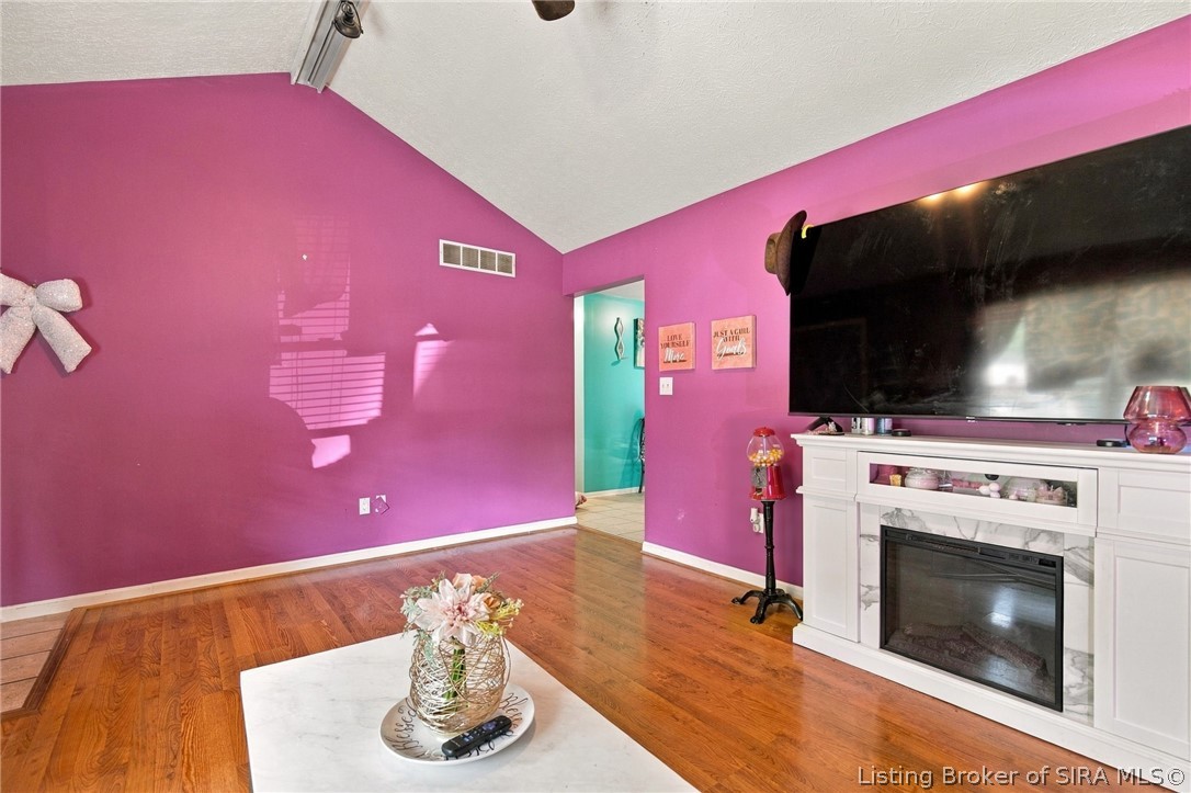 116 Glenmill Road Property Photo 12