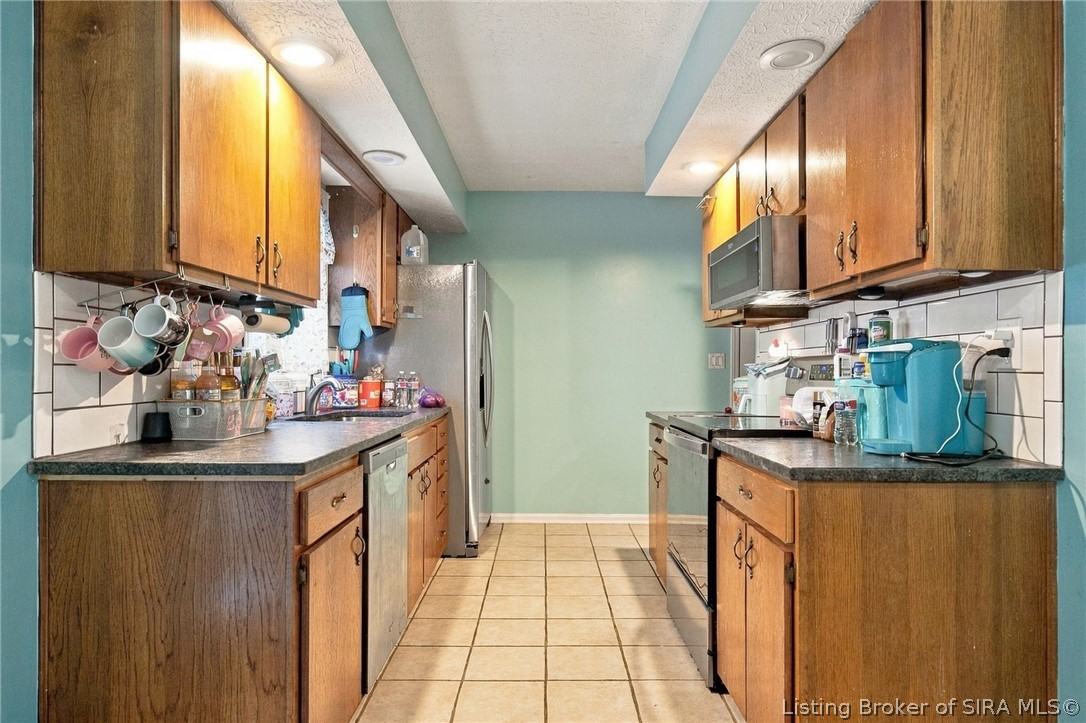 116 Glenmill Road Property Photo 13