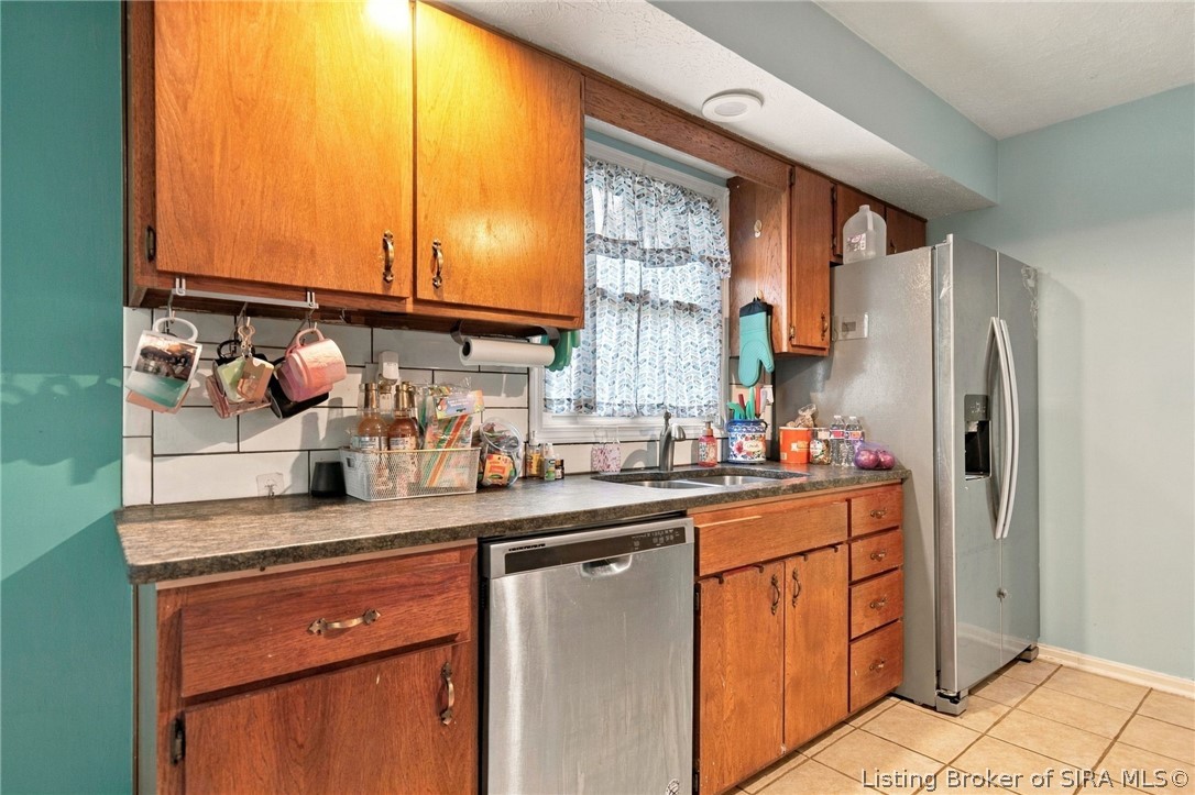 116 Glenmill Road Property Photo 14