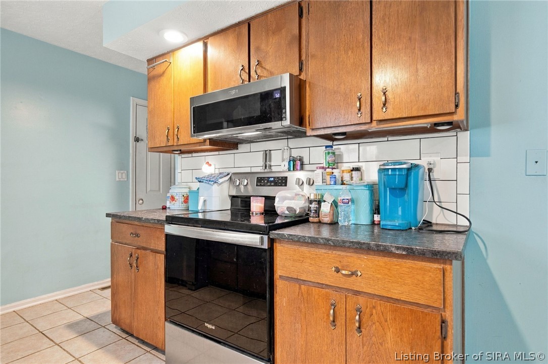 116 Glenmill Road Property Photo 15