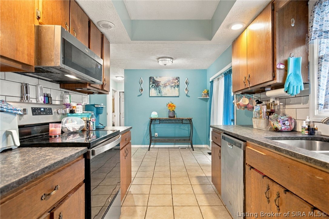 116 Glenmill Road Property Photo 16