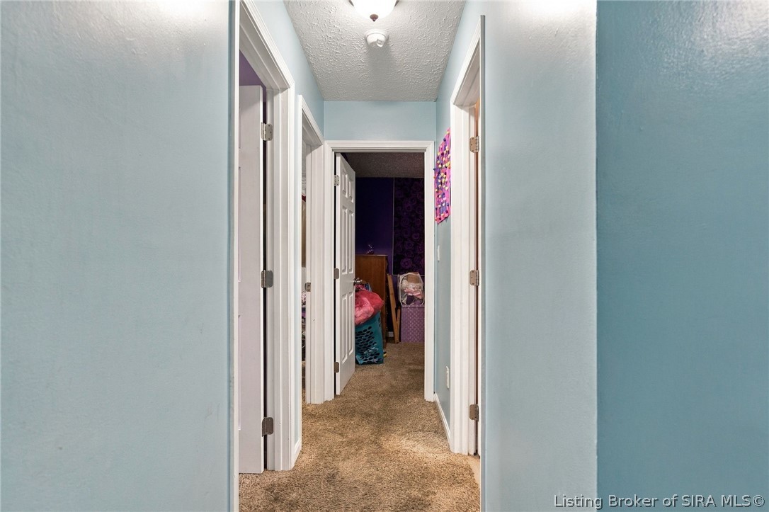 116 Glenmill Road Property Photo 17