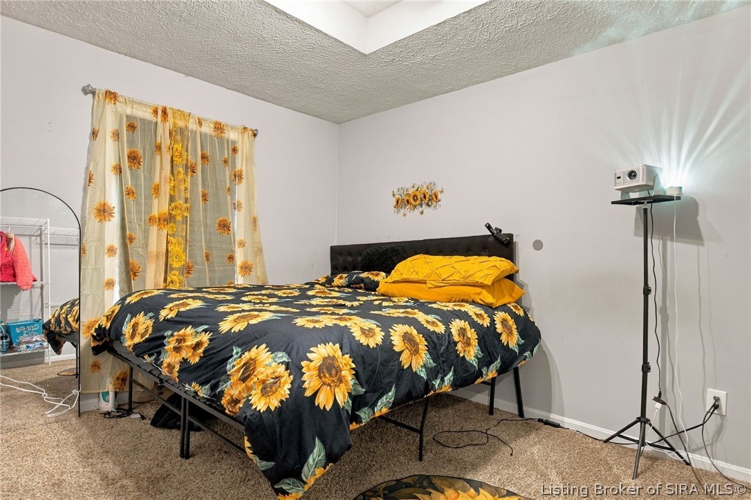 116 Glenmill Road Property Photo 18