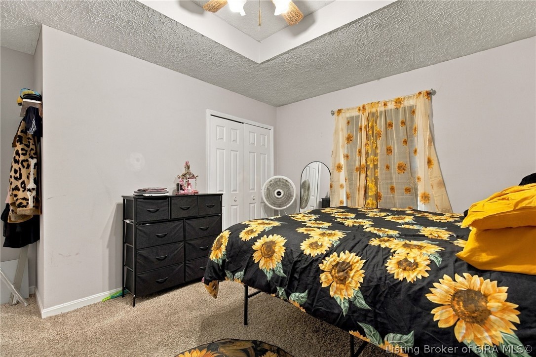 116 Glenmill Road Property Photo 20