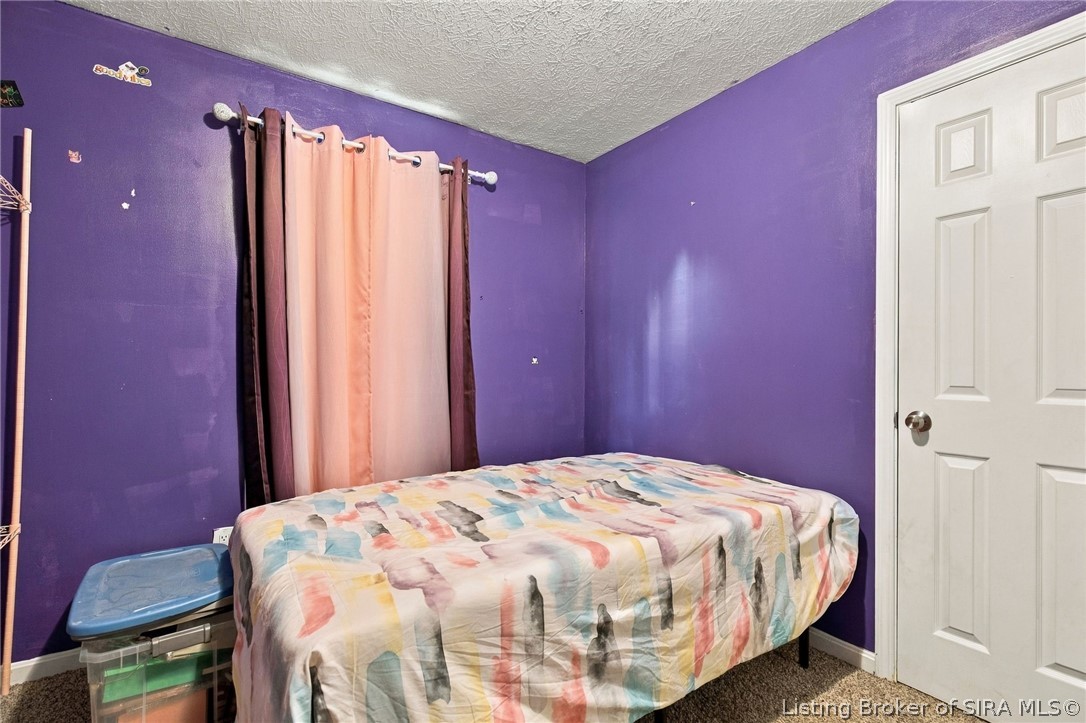 116 Glenmill Road Property Photo 22