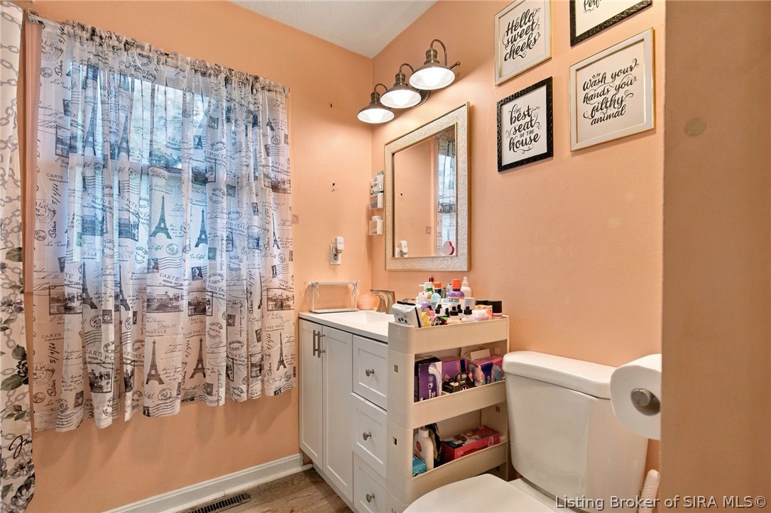 116 Glenmill Road Property Photo 23