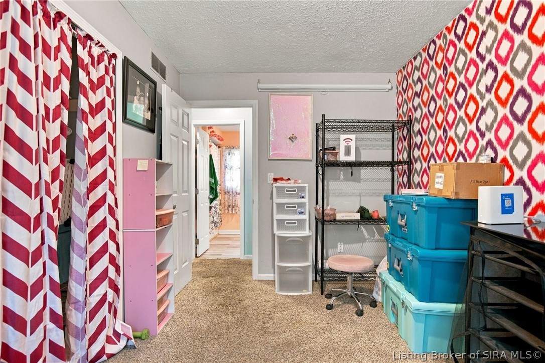 116 Glenmill Road Property Photo 25