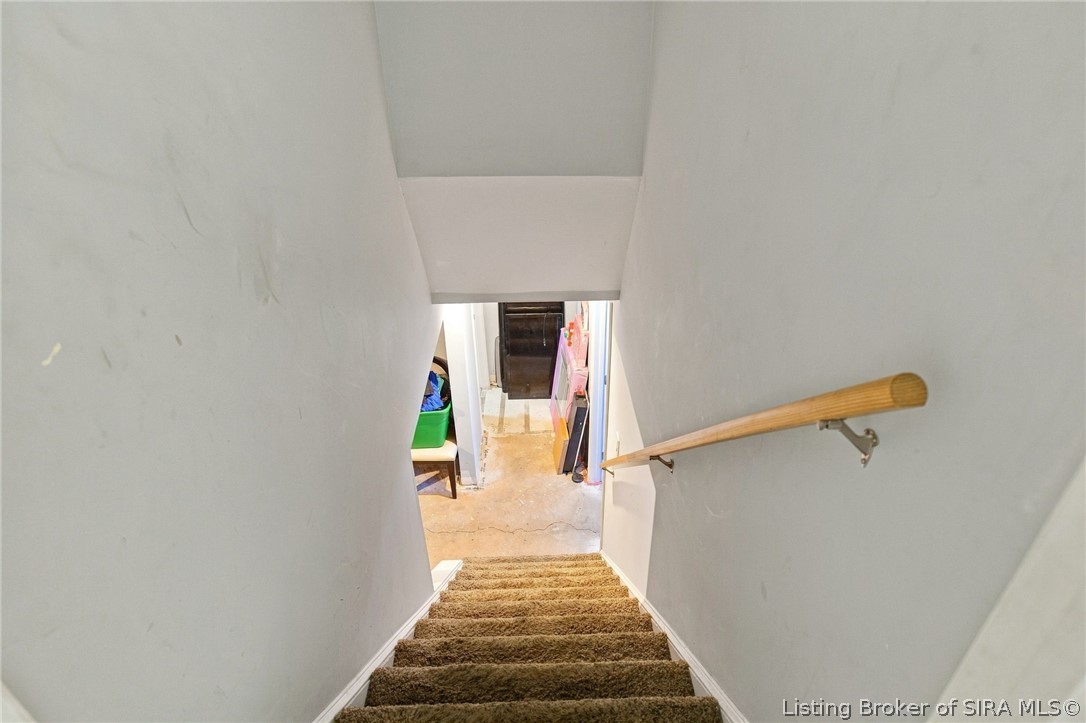116 Glenmill Road Property Photo 26