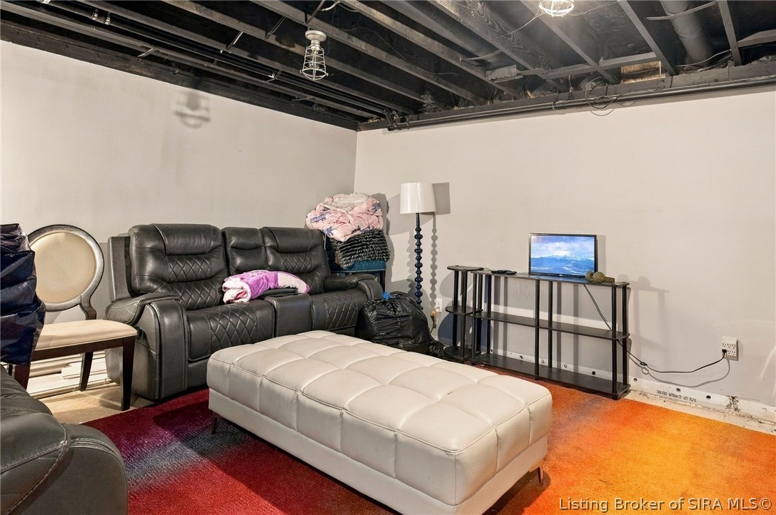 116 Glenmill Road Property Photo 28