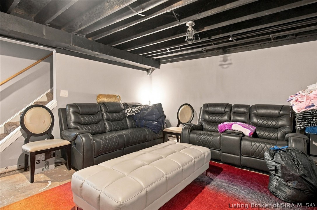 116 Glenmill Road Property Photo 29