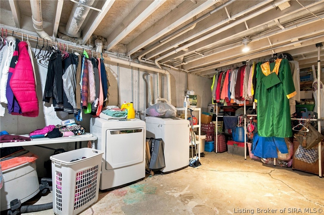 116 Glenmill Road Property Photo 30