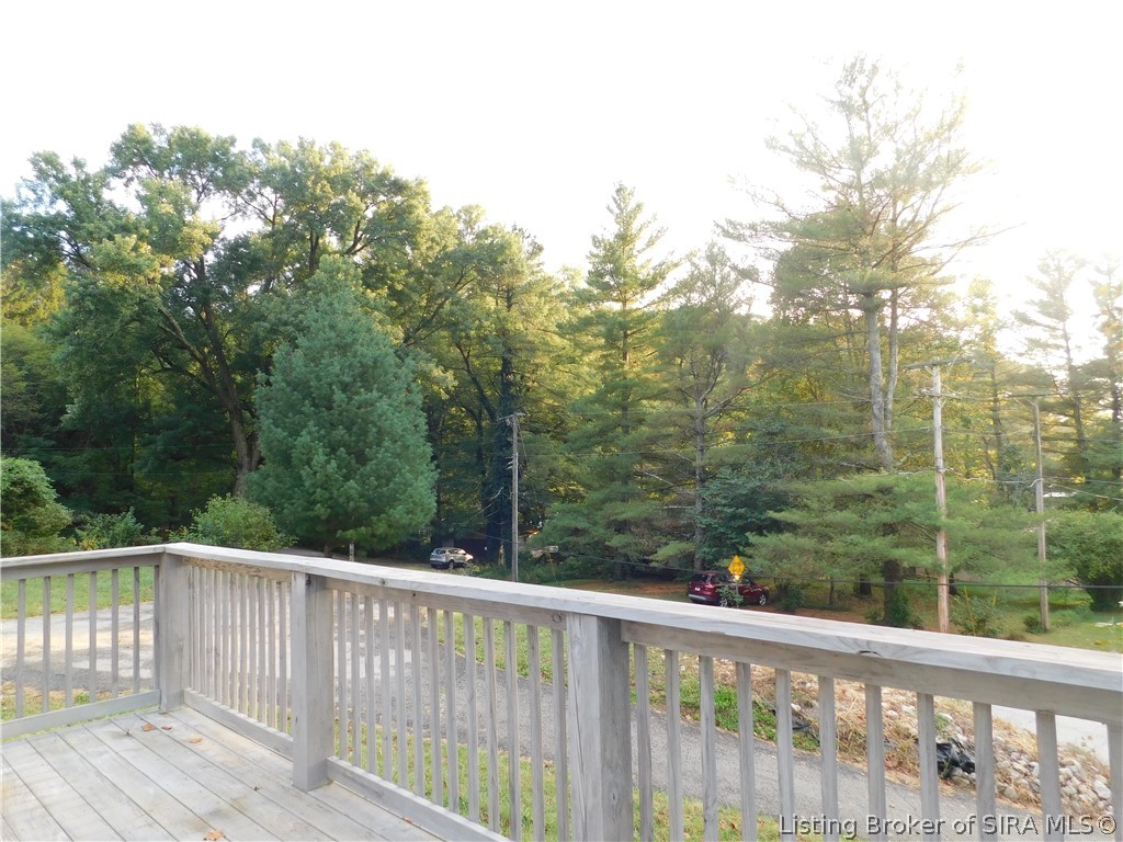 4300 Jones Lane Property Photo 2
