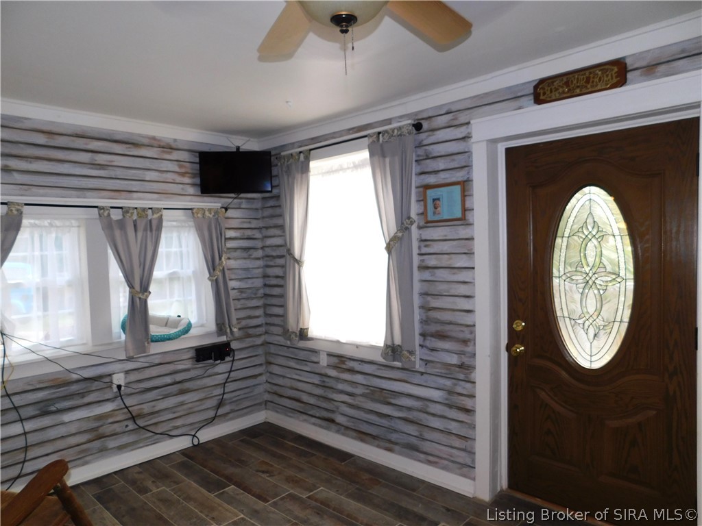 4300 Jones Lane Property Photo 3