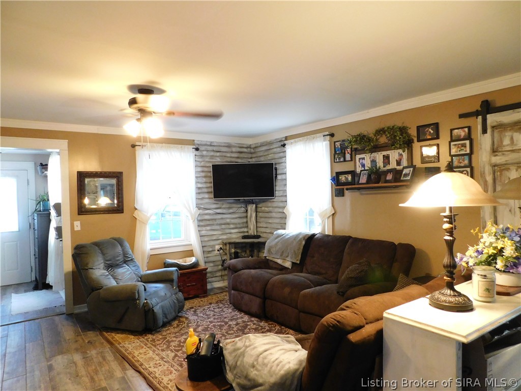 4300 Jones Lane Property Photo 5