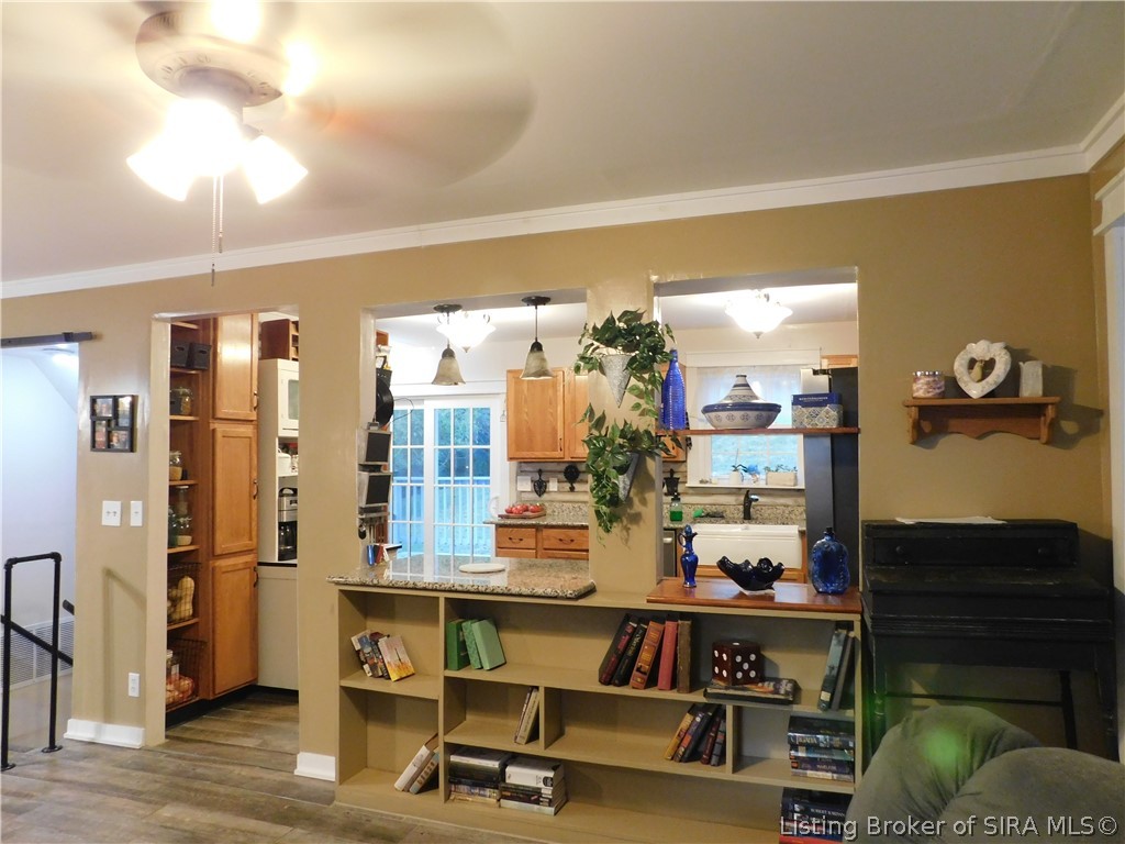 4300 Jones Lane Property Photo 9