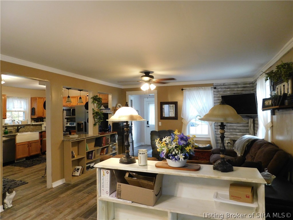 4300 Jones Lane Property Photo 13
