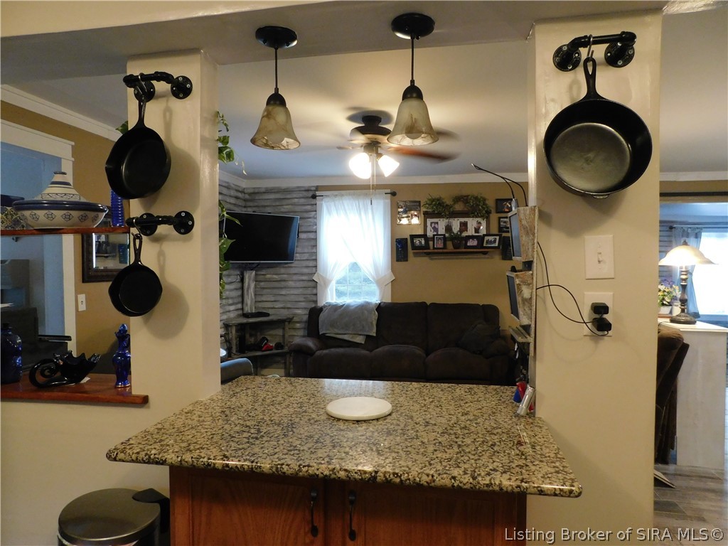 4300 Jones Lane Property Photo 14